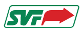 Logo_SVF